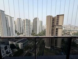Kopar At Newton (D9), Apartment #620439961